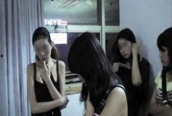 成人视频网,暗流涌动的网络世界